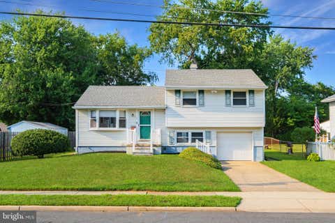 Homes For Sale - 3 Glenwood Road<br/> LUMBERTON, NJ 08048