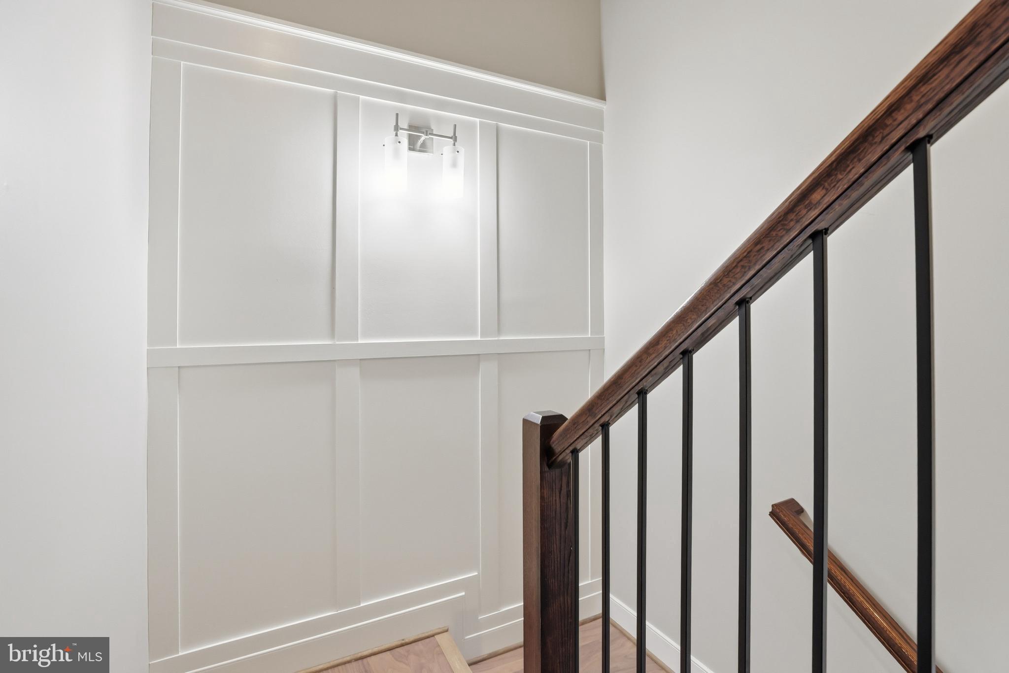 POTOMAC YARD - Residential