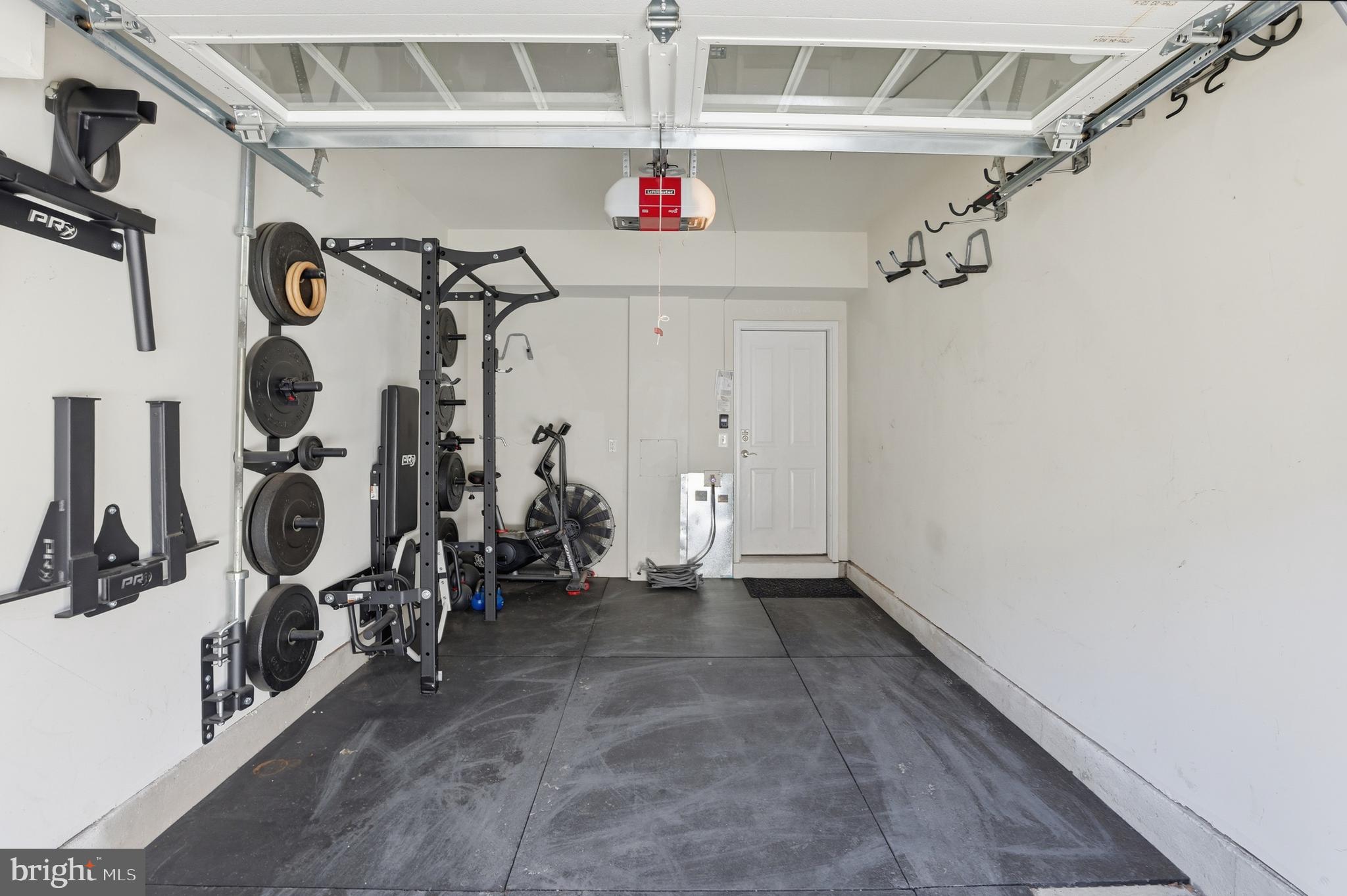 POTOMAC YARD - Residential