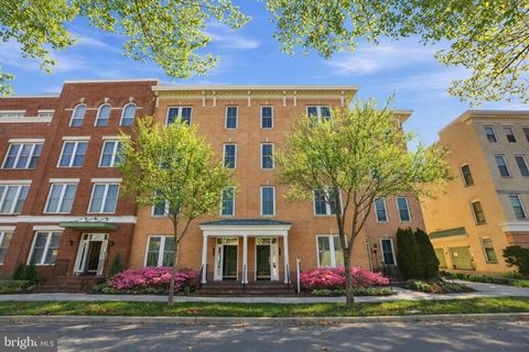 2307 RICHMOND HIGHWAY 102 ALEXANDRIA VA 22301