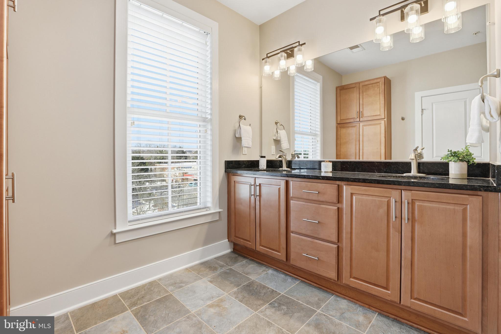 POTOMAC YARD - Residential