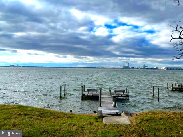 FORT HOWARD - Residential