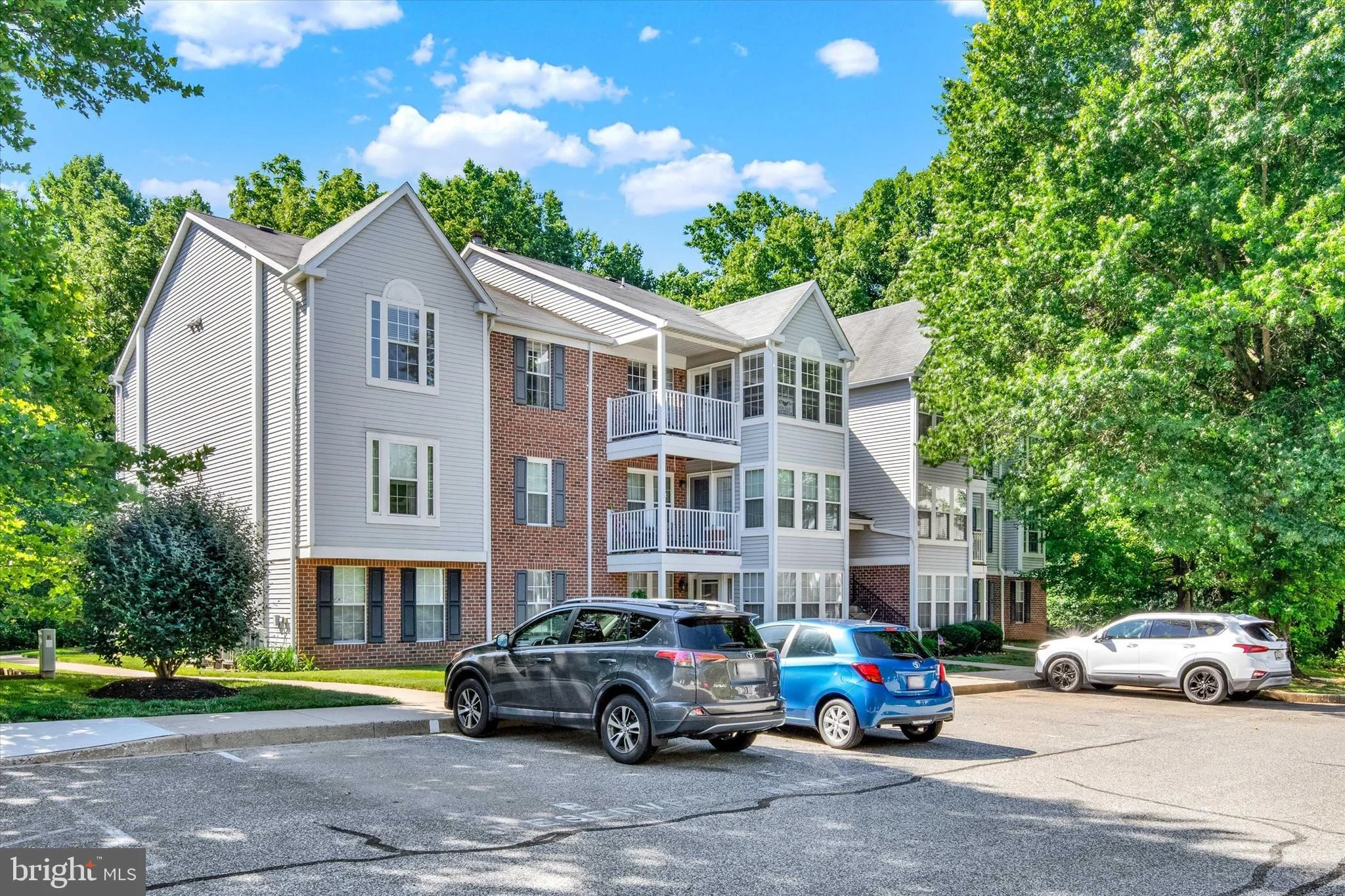 1004 Jessicas Court