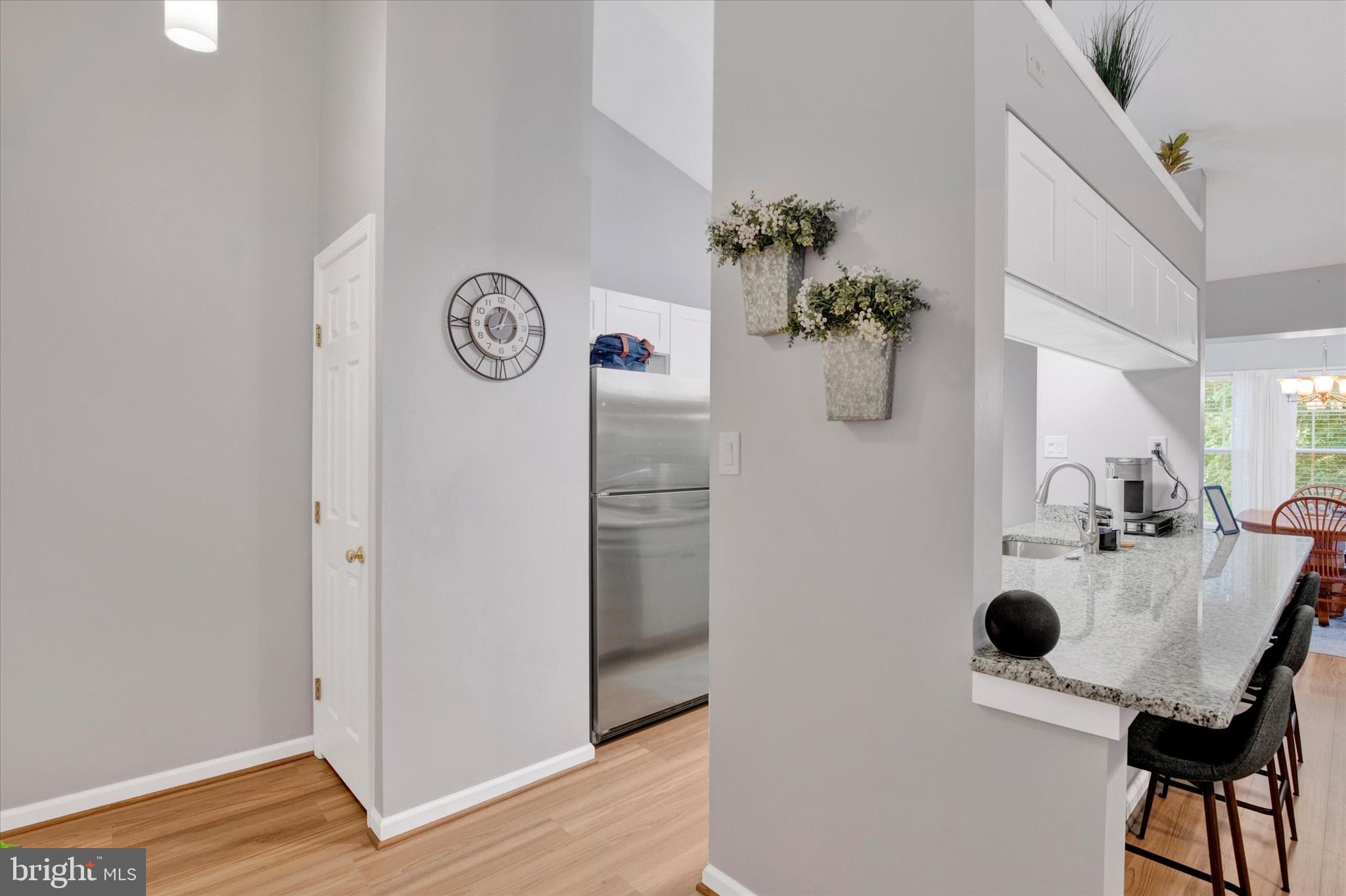 1004 JESSICAS COURT L 9
