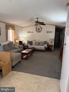 25920 ATLAS STREET 53011