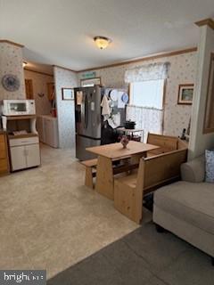 25920 ATLAS STREET 53011