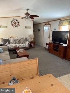 25920 ATLAS STREET 53011