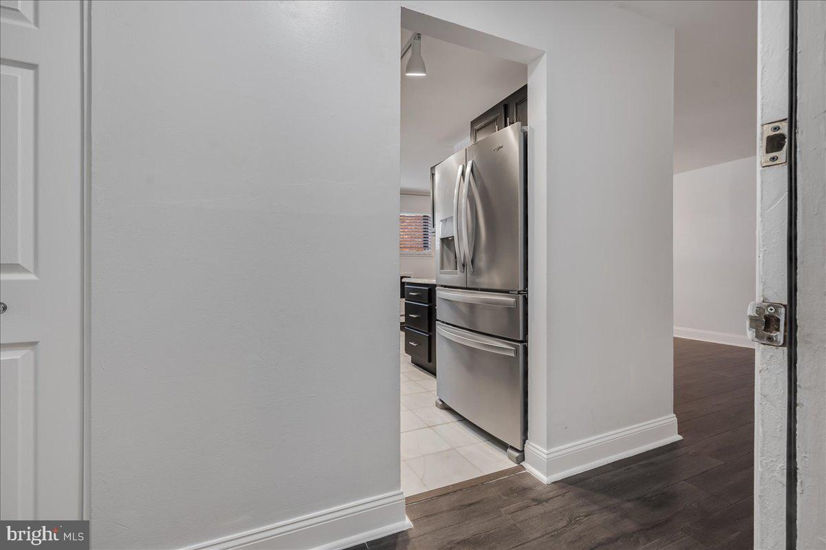 HERITAGE PLACE CON - Residential