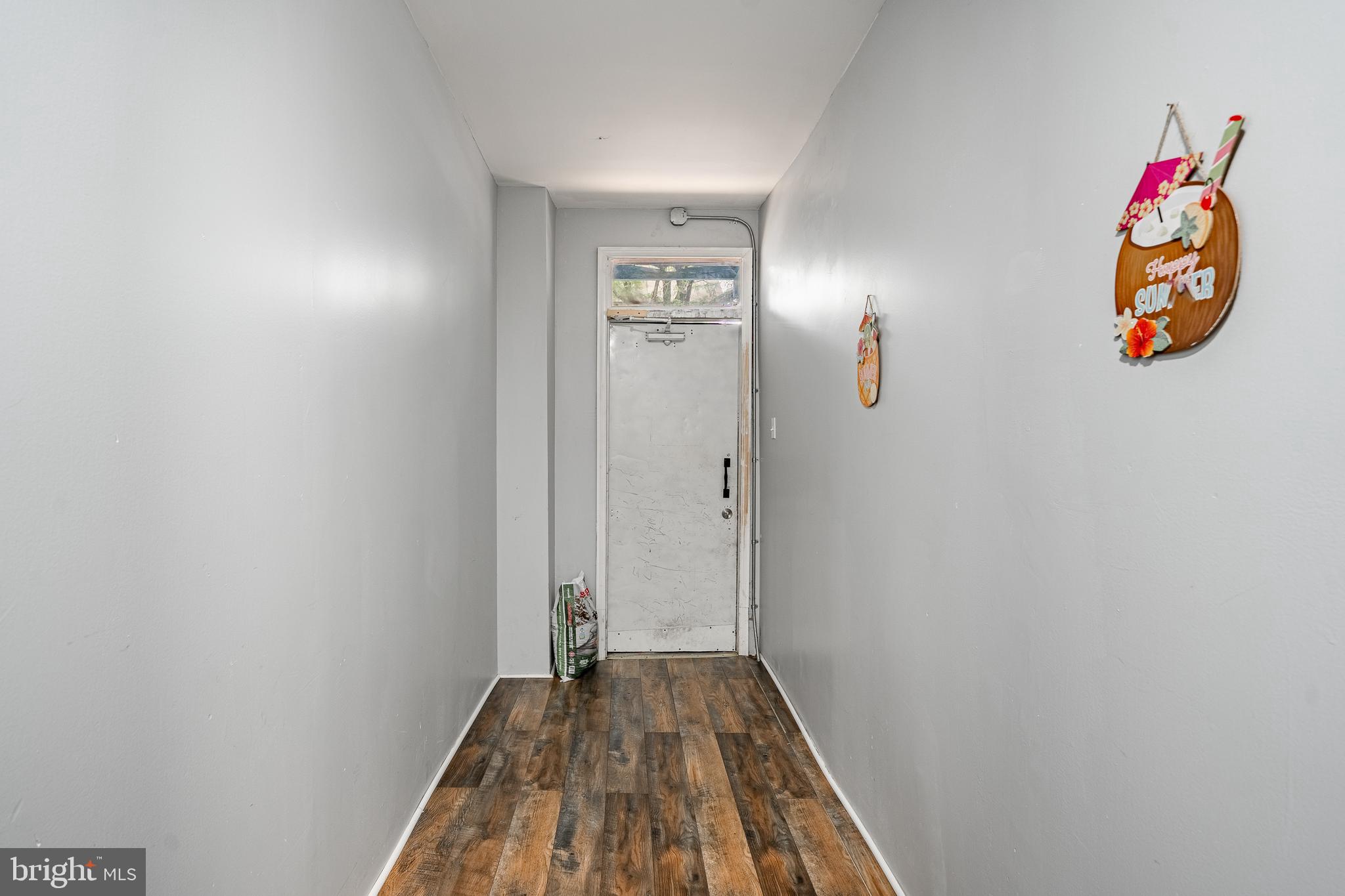 448 KING STREET
