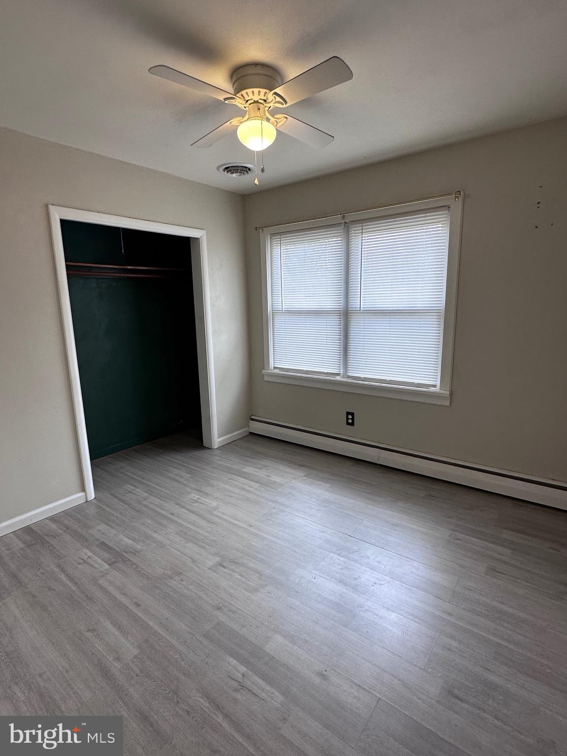 NORTH LEBANON TOWNSHIP - Residential