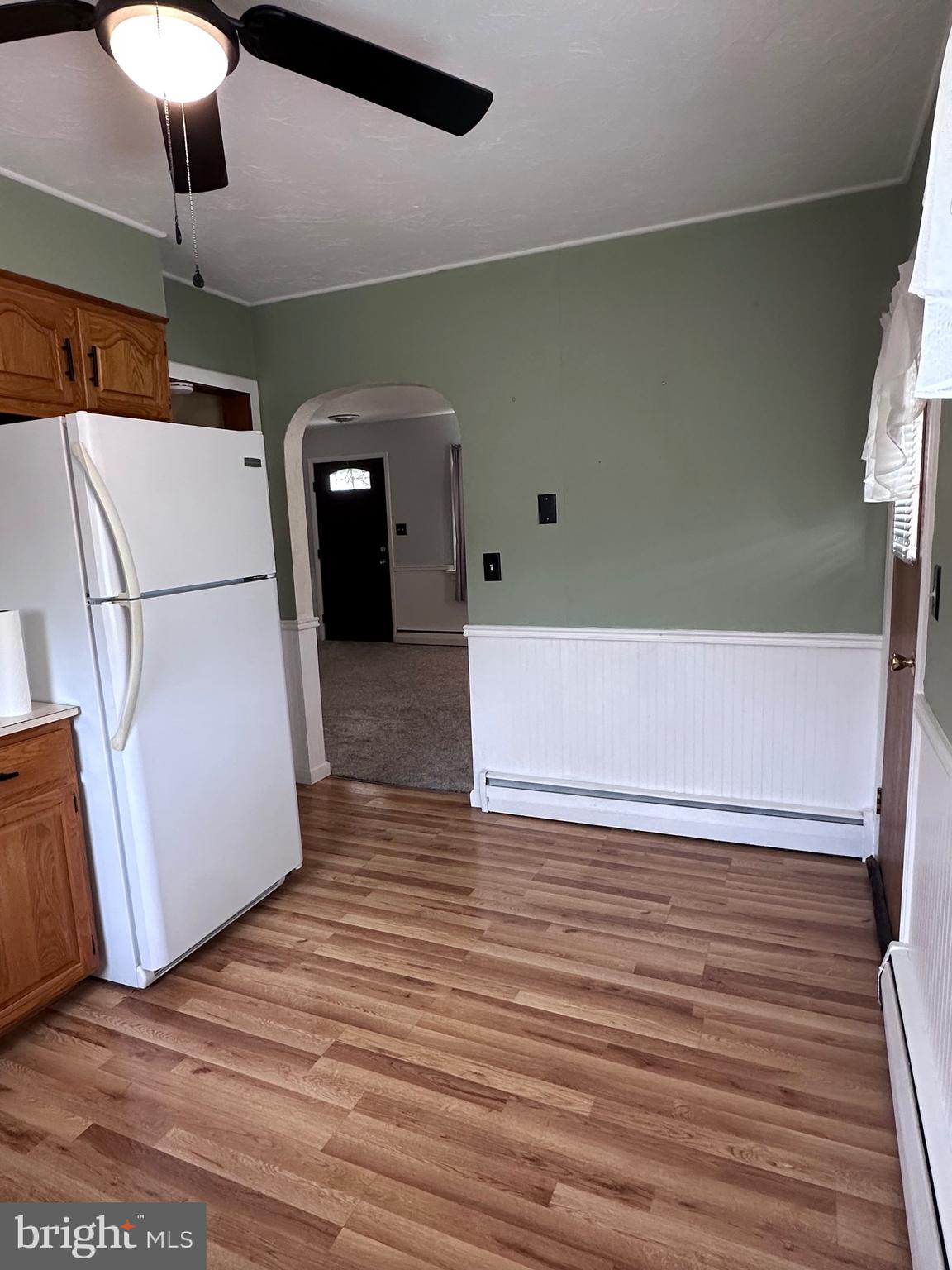 NORTH LEBANON TOWNSHIP - Residential