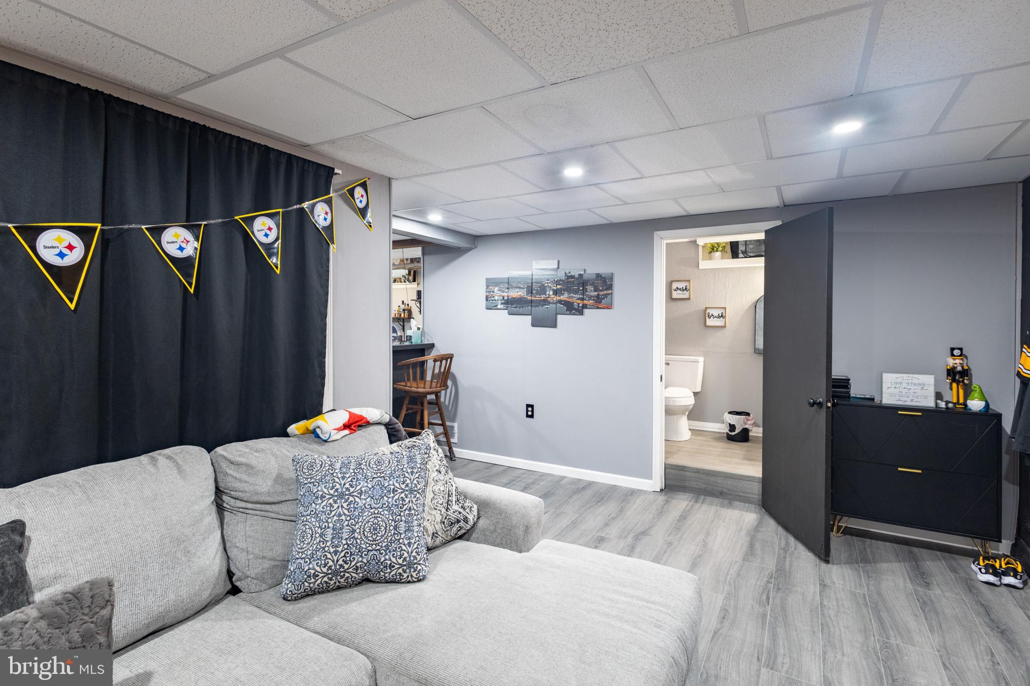 NORTH LEBANON TOWNSHIP - Residential