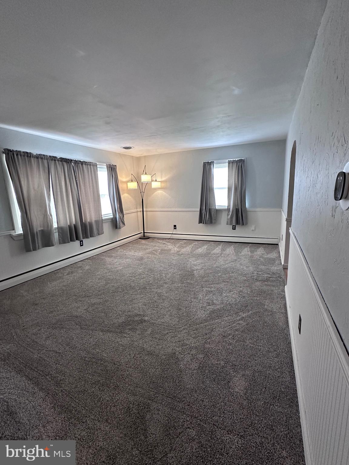 NORTH LEBANON TOWNSHIP - Residential