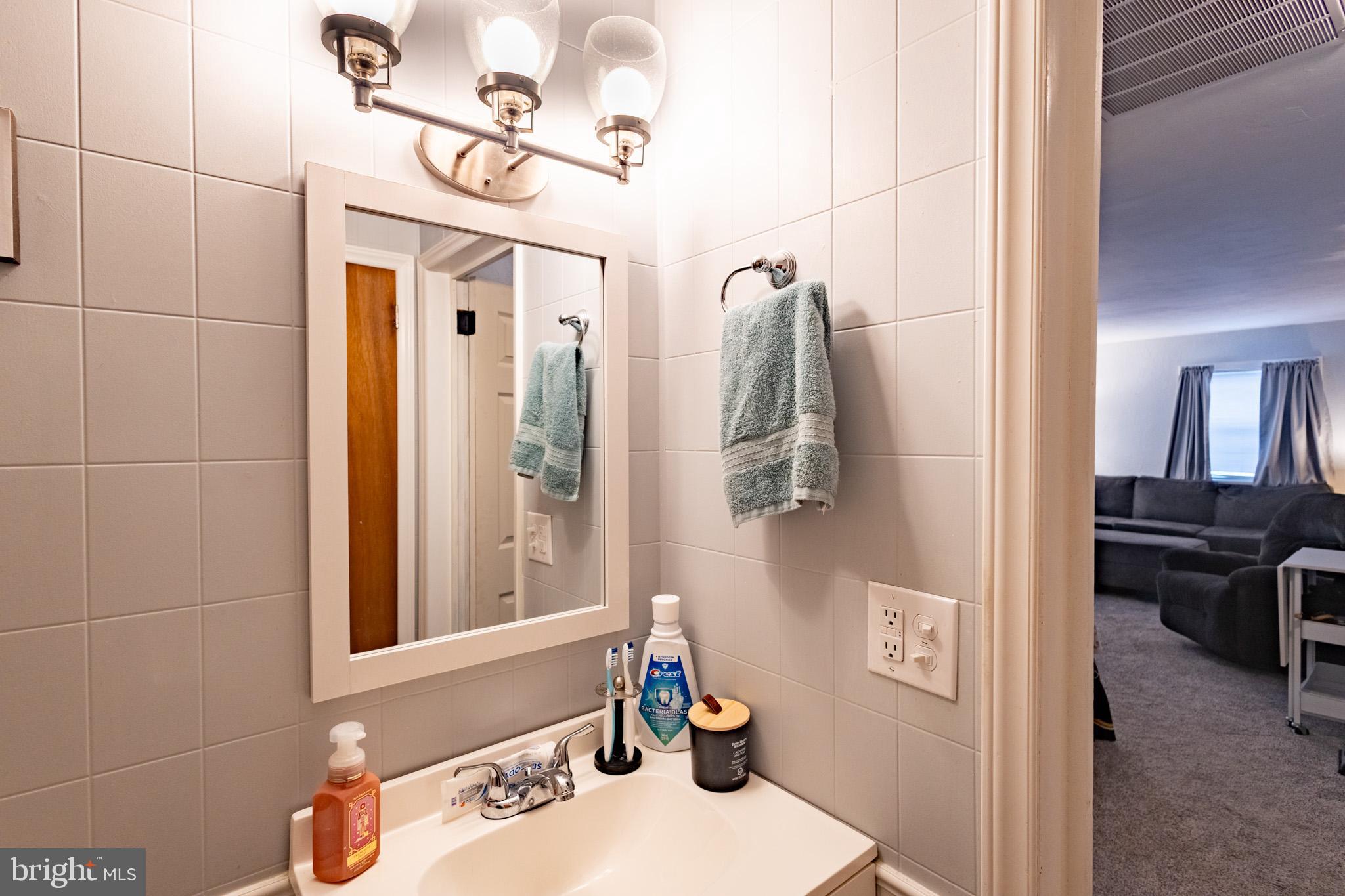 NORTH LEBANON TOWNSHIP - Residential