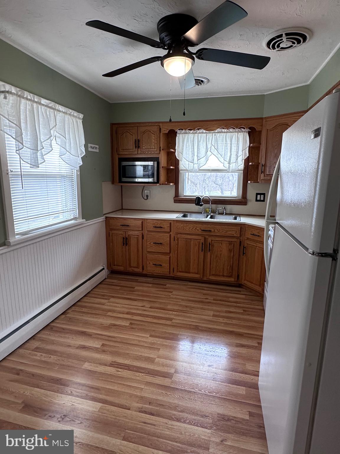 NORTH LEBANON TOWNSHIP - Residential