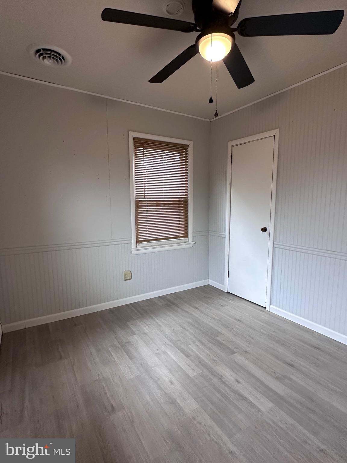 NORTH LEBANON TOWNSHIP - Residential