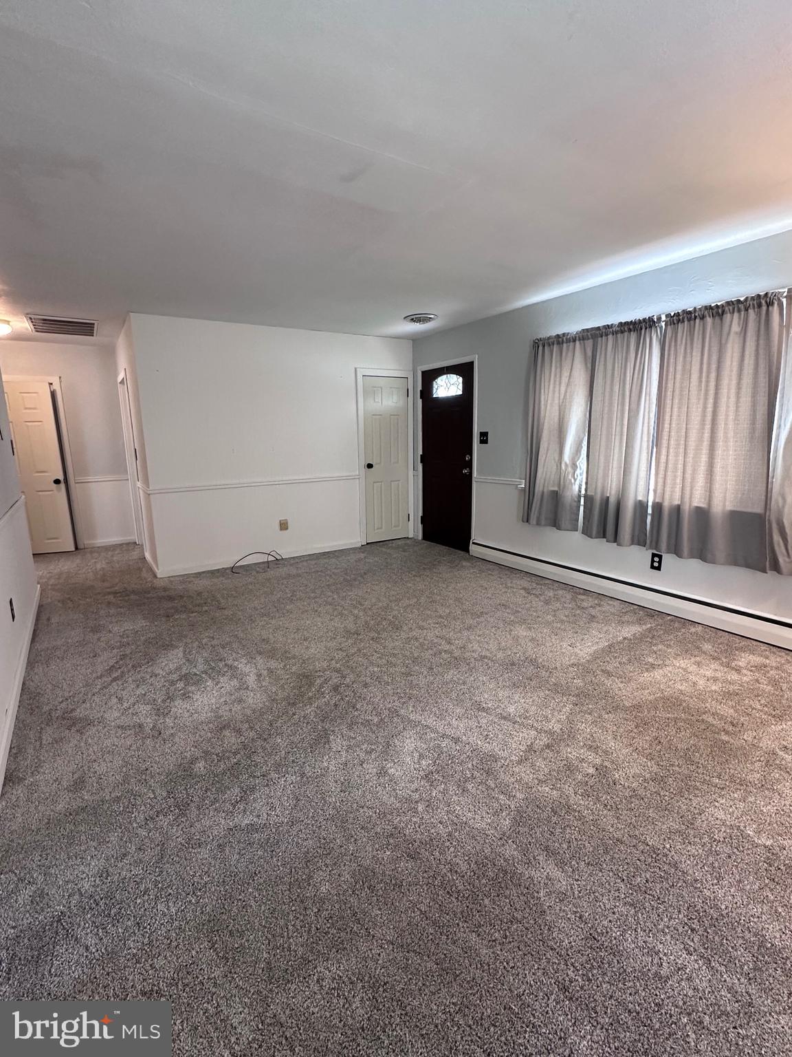 NORTH LEBANON TOWNSHIP - Residential