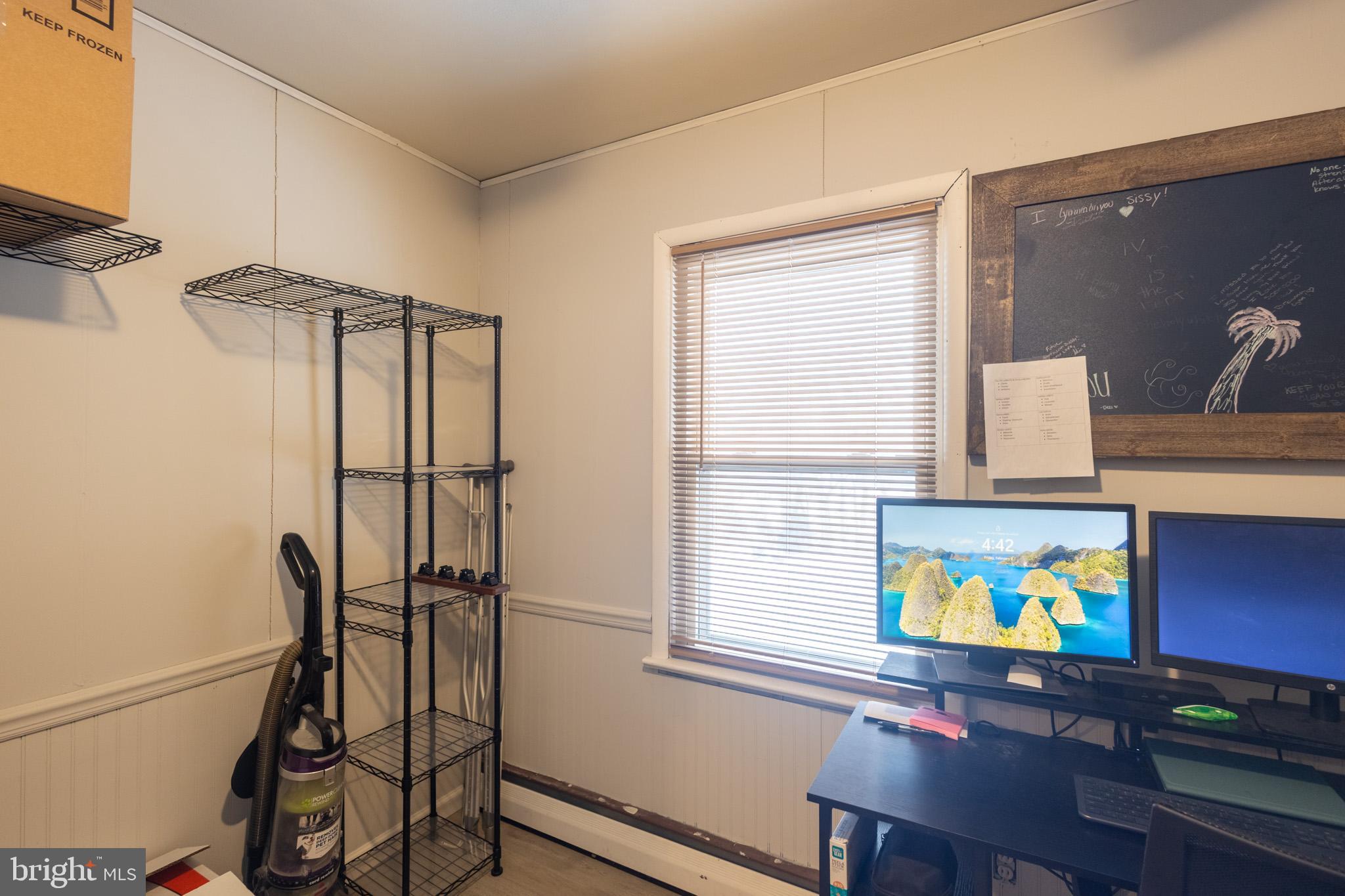 NORTH LEBANON TOWNSHIP - Residential