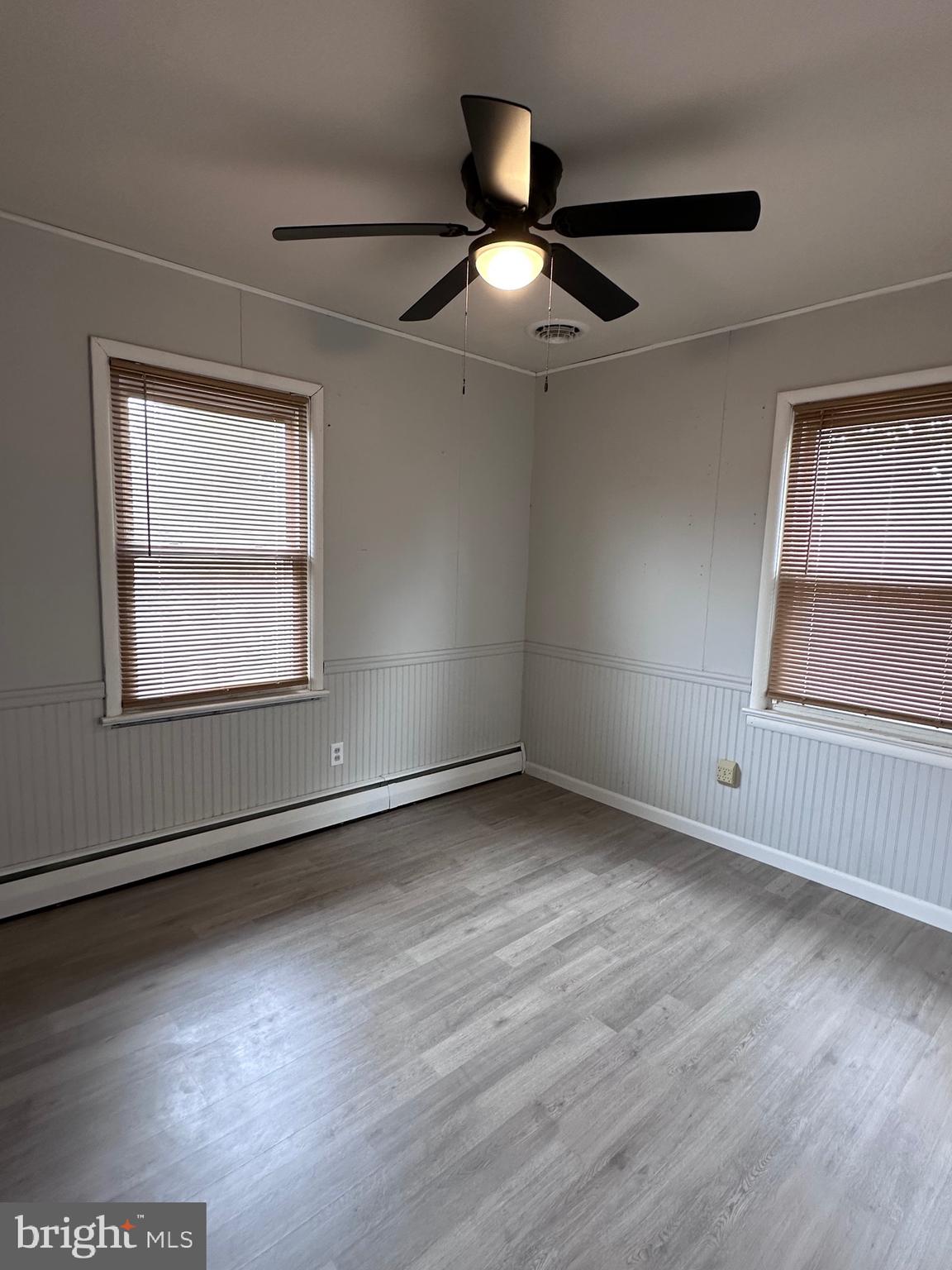 NORTH LEBANON TOWNSHIP - Residential