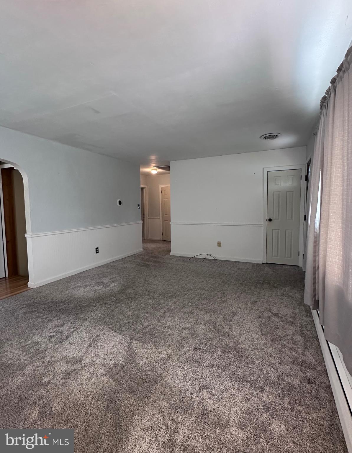 NORTH LEBANON TOWNSHIP - Residential