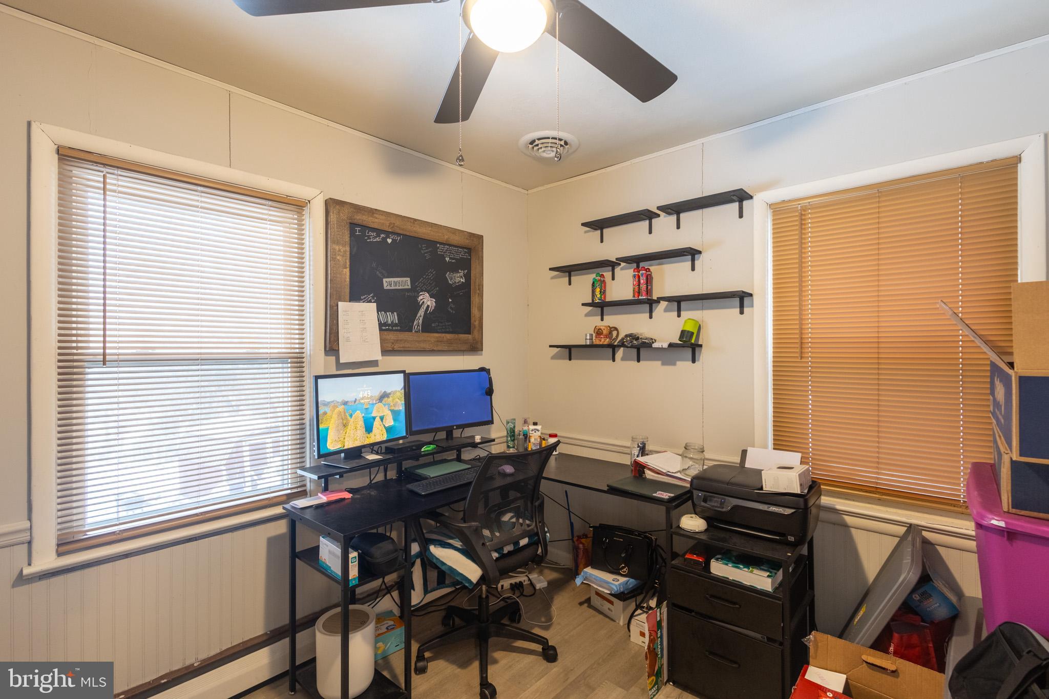 NORTH LEBANON TOWNSHIP - Residential