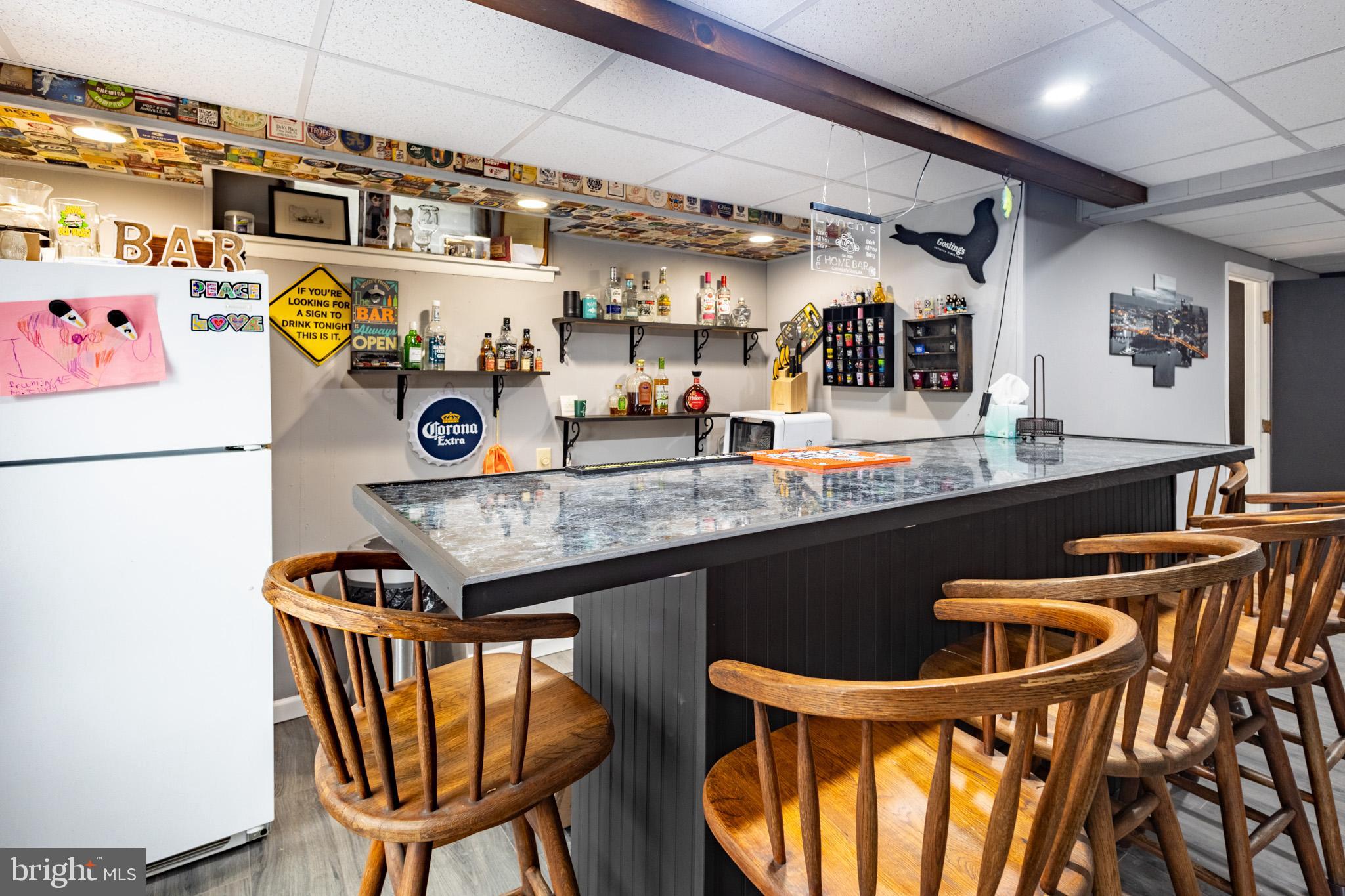 NORTH LEBANON TOWNSHIP - Residential