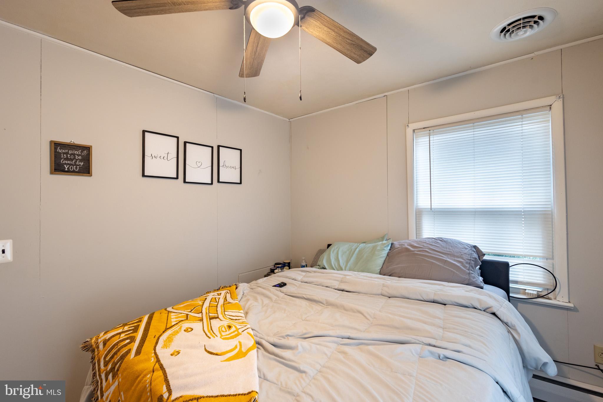 NORTH LEBANON TOWNSHIP - Residential