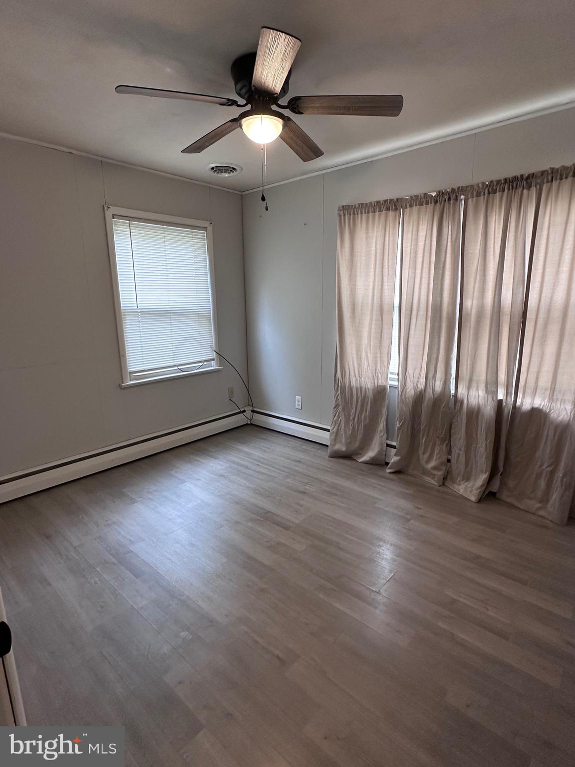 NORTH LEBANON TOWNSHIP - Residential