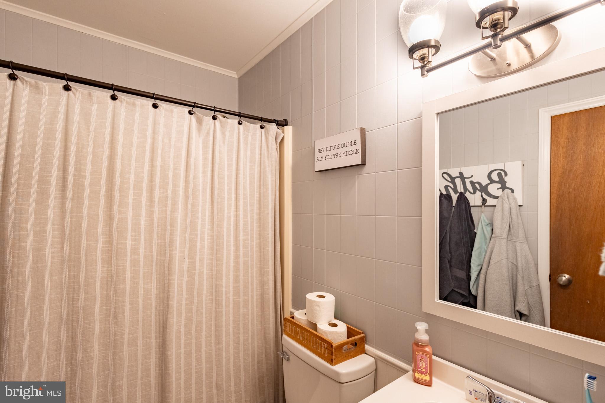 NORTH LEBANON TOWNSHIP - Residential