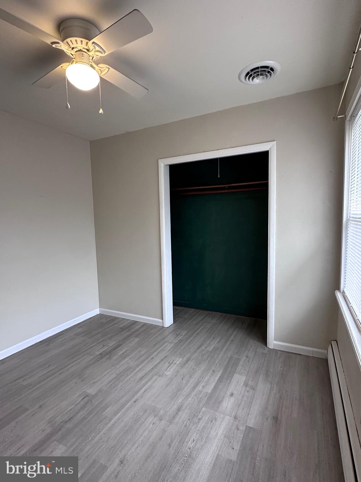 NORTH LEBANON TOWNSHIP - Residential