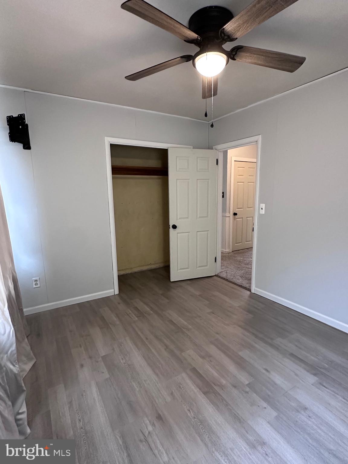 NORTH LEBANON TOWNSHIP - Residential