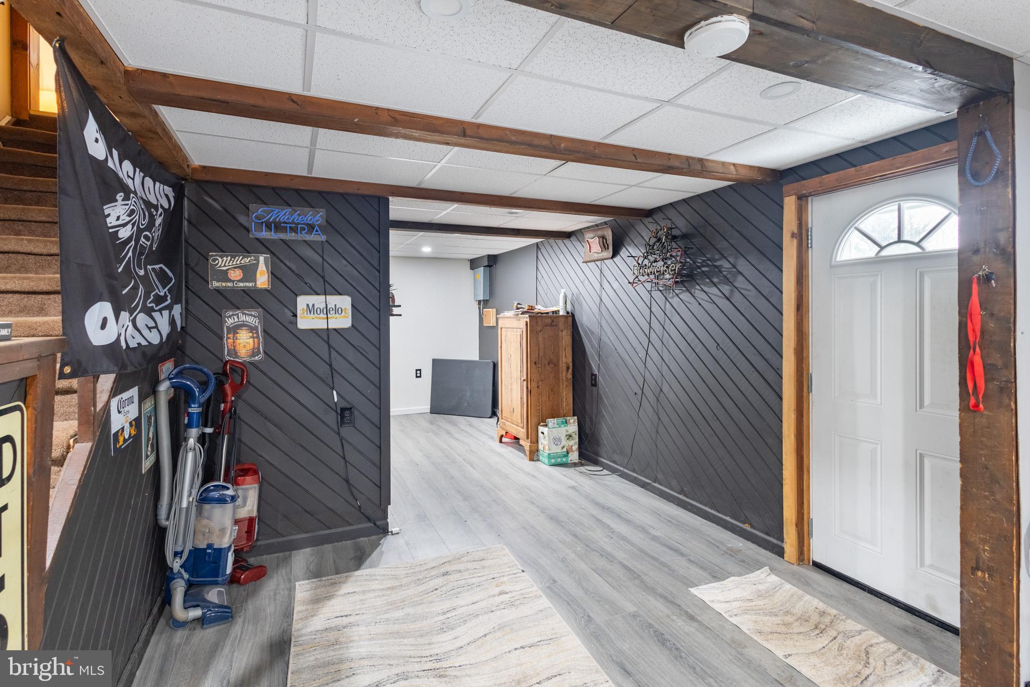 NORTH LEBANON TOWNSHIP - Residential