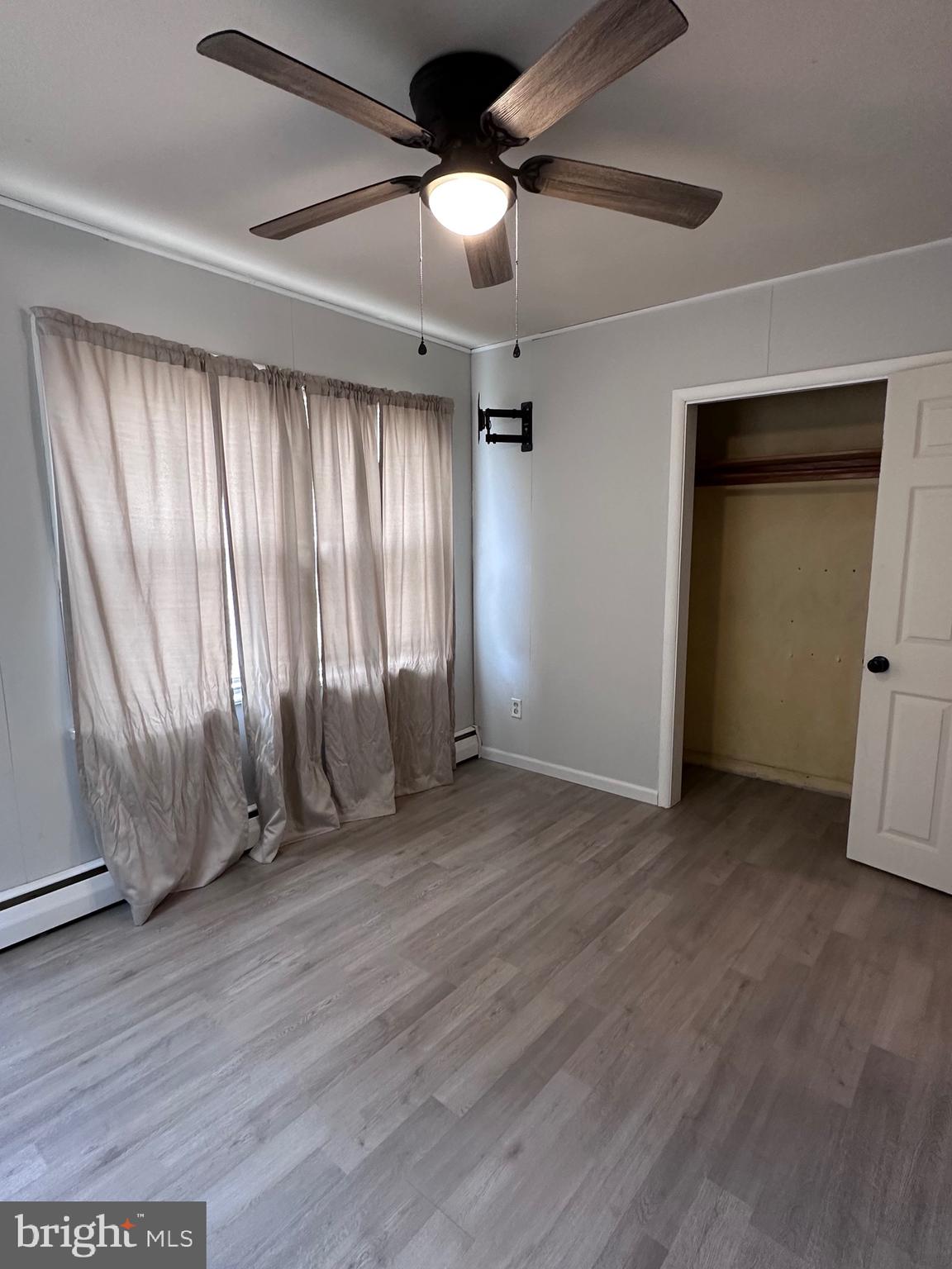 NORTH LEBANON TOWNSHIP - Residential