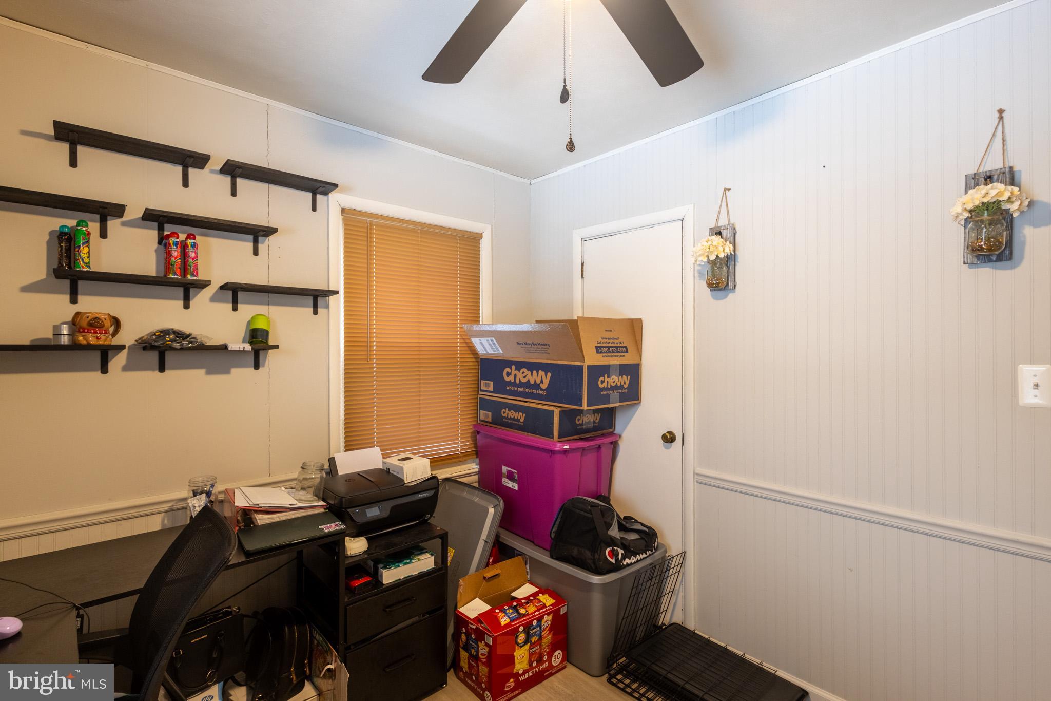 NORTH LEBANON TOWNSHIP - Residential