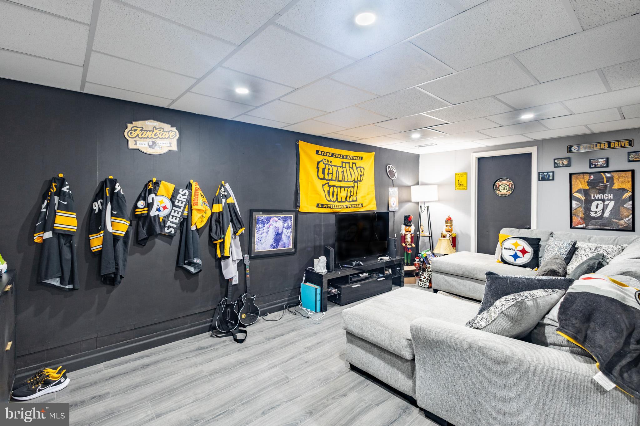 NORTH LEBANON TOWNSHIP - Residential