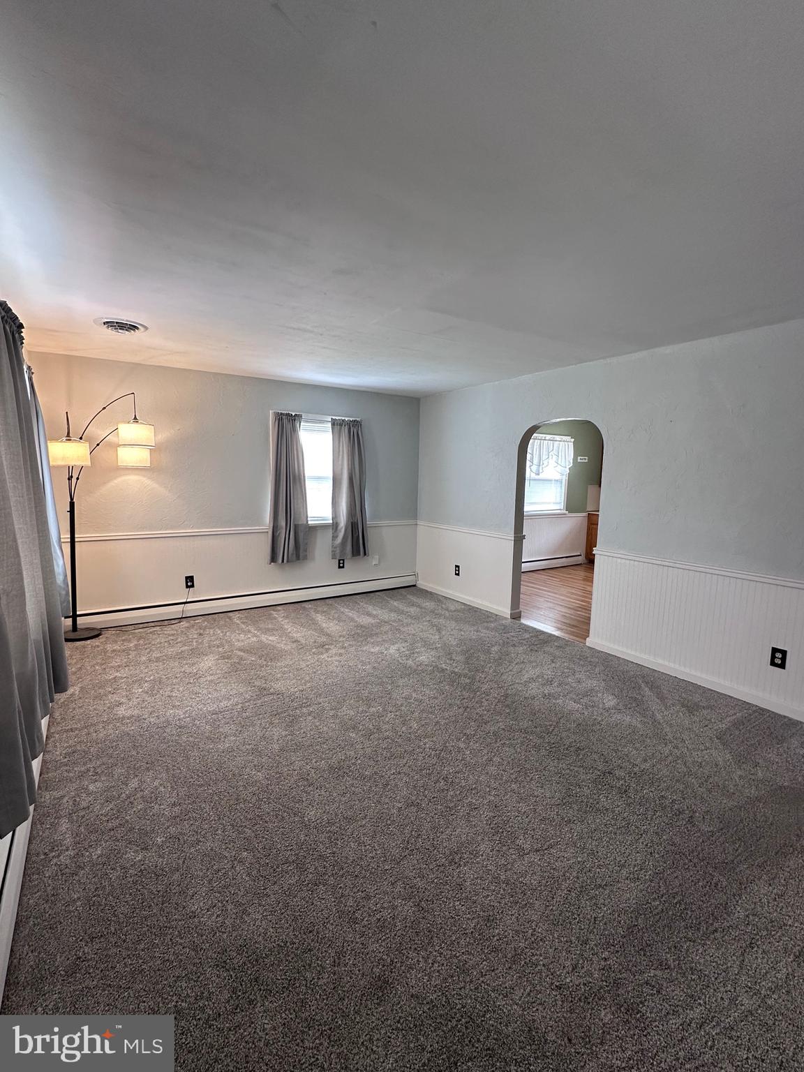 NORTH LEBANON TOWNSHIP - Residential