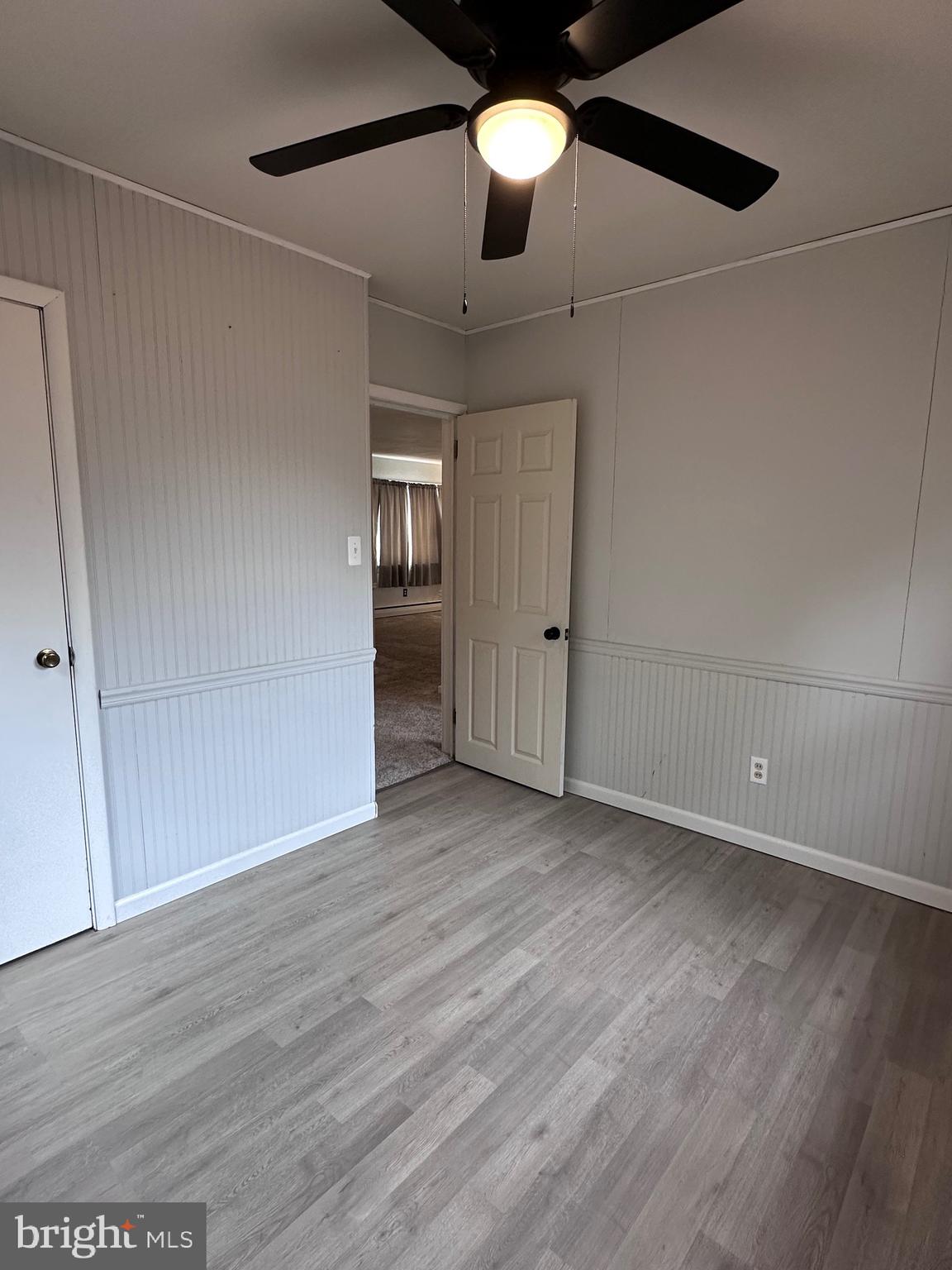 NORTH LEBANON TOWNSHIP - Residential