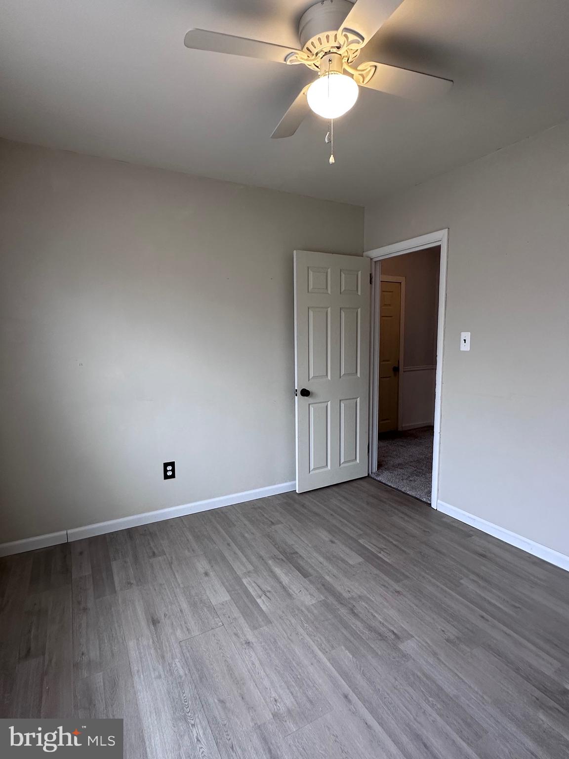 NORTH LEBANON TOWNSHIP - Residential