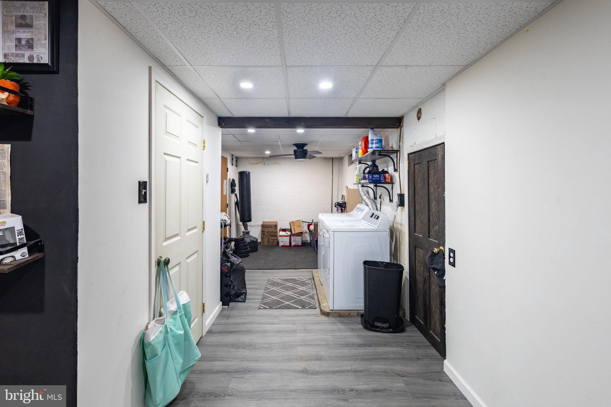 NORTH LEBANON TOWNSHIP - Residential