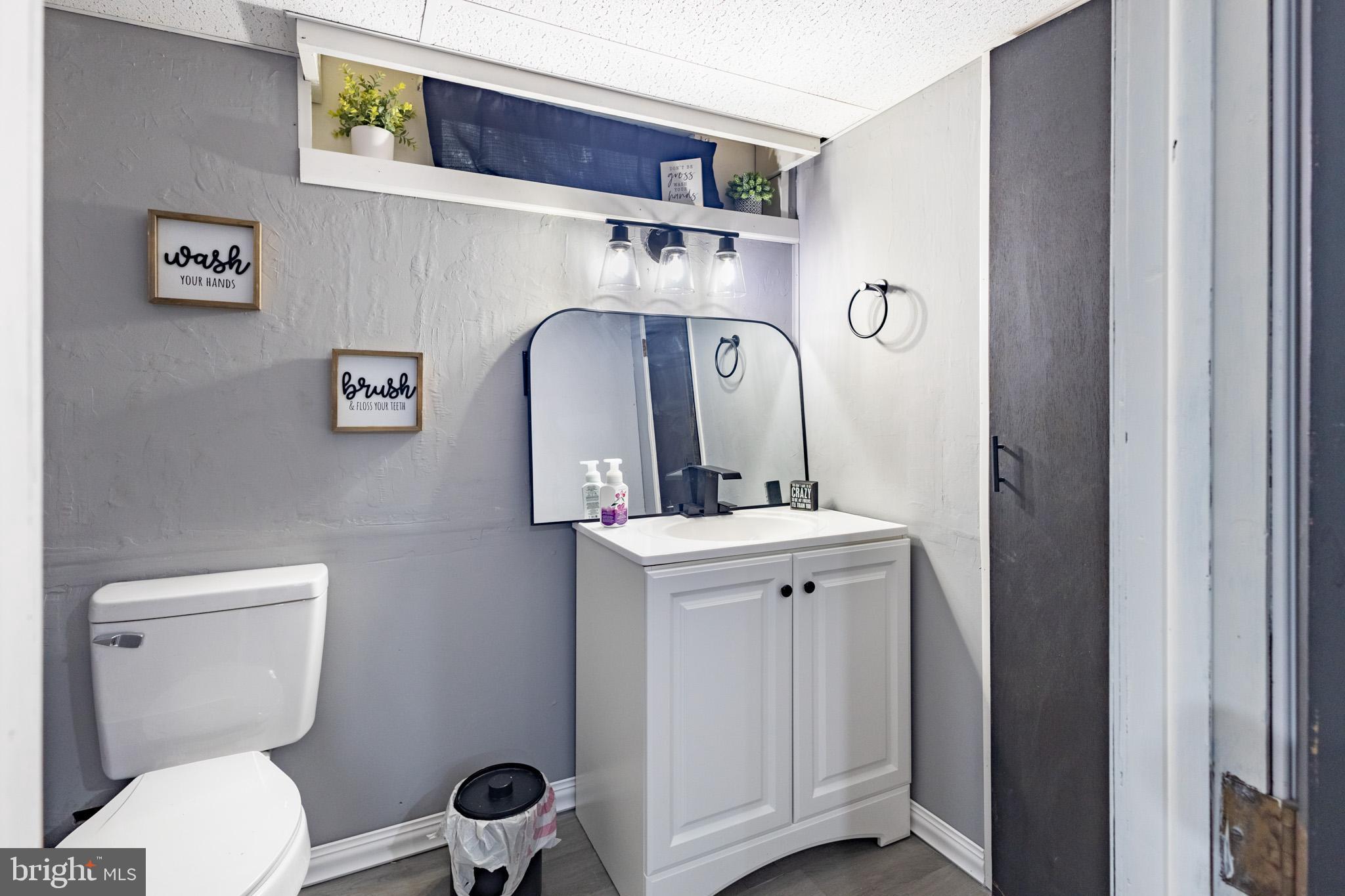 NORTH LEBANON TOWNSHIP - Residential