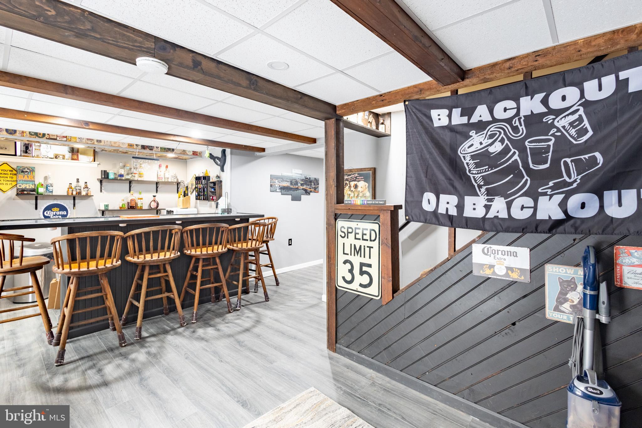 NORTH LEBANON TOWNSHIP - Residential