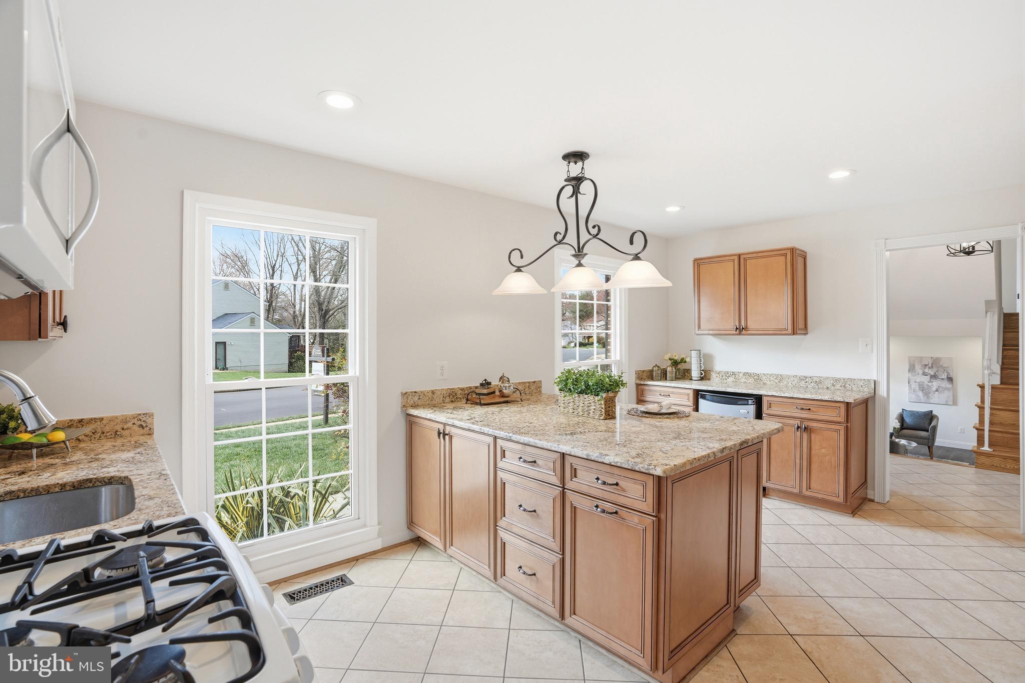 9502 WALLINGFORD DRIVE