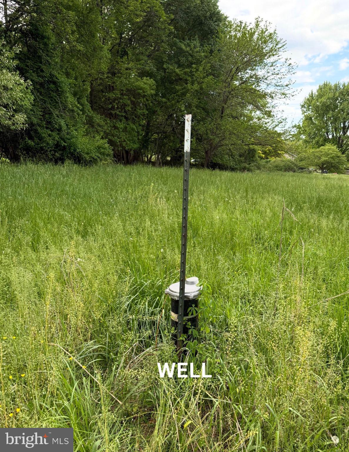 NONE AVAILABLE - Land