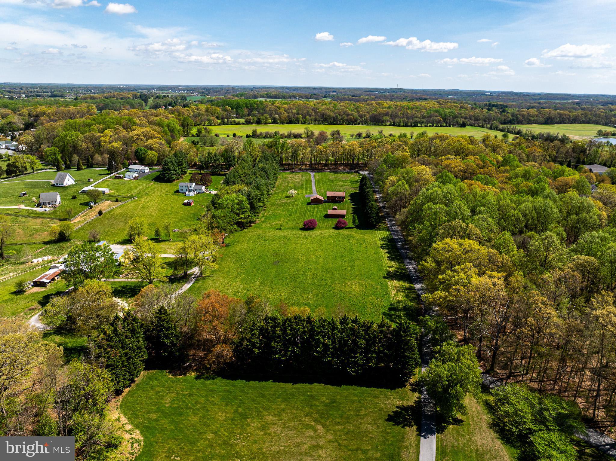 2686 JENNINGS CHAPEL RD