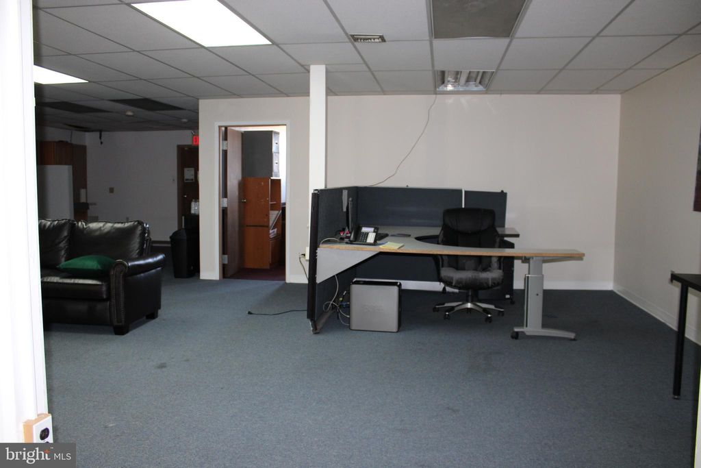 Photo of 227 W Broad Street, QUAKERTOWN, PA 18951 (MLS # PABU2111562)