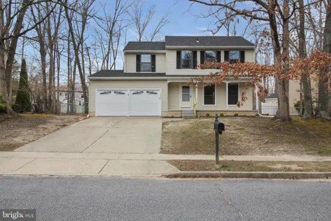 109 Fenway Avenue, Atco, NJ MLS: NJCD2093156