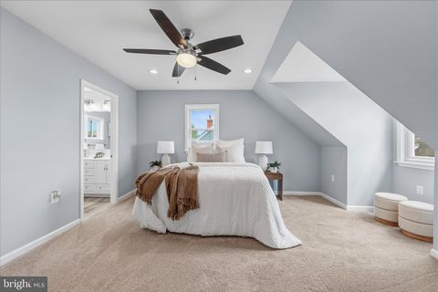 Tiny photo for 7400 Belclare Road, BALTIMORE, MD 21222 (MLS # MDBC2160926)
