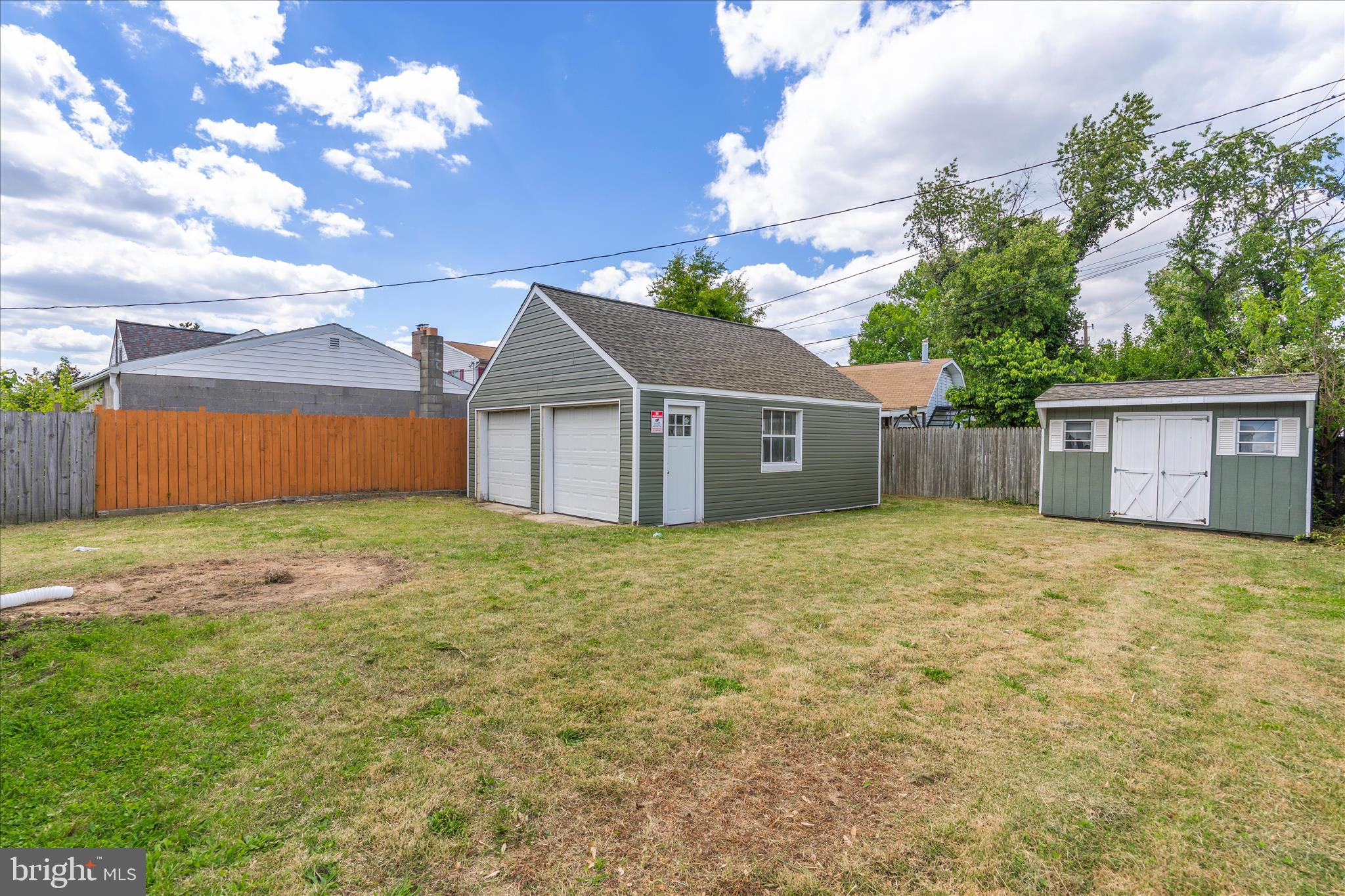 DUNDALK - Residential