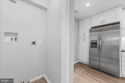 Tiny photo for 7400 Belclare Road, BALTIMORE, MD 21222 (MLS # MDBC2160926)
