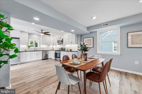 Tiny photo for 7400 Belclare Road, BALTIMORE, MD 21222 (MLS # MDBC2160926)